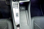 Peugeot 308 SW GT HYBRID 145CV GT