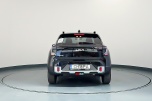 Kia STONIC 5DR 1.0 T-GDI 7DCT TECH