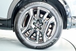 Peugeot E-5008  GT ELETRICO 210CV BATERIA 73kWh 