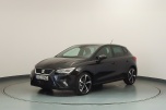 Seat IBIZA 1.0 TSI 115 CV FR PLUS DSG 7V