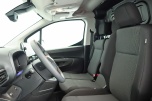 Opel COMBO CARGO M