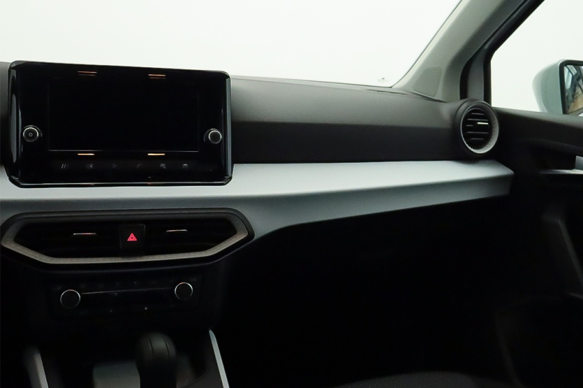 Seat ARONA 1.0 TSI 115 CV STYLE