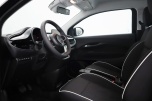 Fiat 500e Srie 2 Eltrico 118Cv Bateria 42 kWh