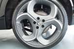 Alfa Romeo NOVO TONALE  SPORT SPECIALE