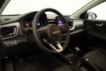 Kia STONIC 1.0T-GDi 6MT DRIVE