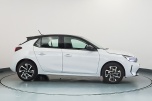 Opel CORSA GS