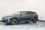 Kia K4 1.0T-GDi MHEV 7DCT GT LINE