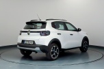 Citro�n C3 H�brido 110cv Autom�tico