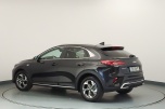 Kia XCEED 1.0T-GDi 6MT DYNAMIC+