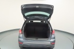 Seat ARONA 1.O TSI 115 CV  STYLE PLUS