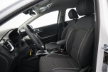 Kia Ceed SW Sport 1.0 T-GDi 6MT 100 Cv