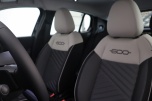 Fiat 600 Serie 1 Hybrid 1.2Dct