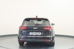 Kia CEED SW 1.0T-GDi 6MT DRIVE