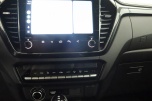 Isuzu D. MAX CABINE DUPLA LSE FLEX EDITION 3