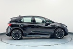 Cupra BORN 79 KWH 231 CV