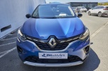 Renault Captur Intense 0.9 TCe 90 Cv