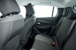 Peugeot 208  STYLE HYBRID 110CV e-DCS6 STYLE