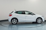 Seat IBIZA 1.0 TSI 95 CV STYLE PLUS