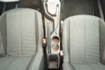 Peugeot 2008 STYLE HYBRID 145CV E-DCS6