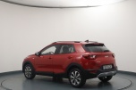 Kia STONIC 1.2CVVT 5MT DYNAMIC