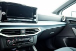 Seat IBIZA 1.0 TSI 95 CV STYLE PLUS