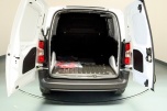 Peugeot E-PARTNER STANDARD ELETRICO 136CV-BAT50KW