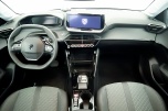 Peugeot  E-208  ELETRICO - BATERIA 51 KWH ALLURE