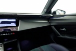 Peugeot E-308  BATERIA 54 KWH FIRST EDITION