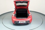 Peugeot 208 1.2 GASOLINA ALLURE