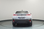 Peugeot E-408 GT ELETRICO 210 CV - BATERIA 58 KWH