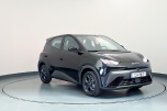 BYD DOLPHIN SURF BOOST