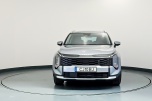 Kia SPORTAGE 1.6 T-GDI HEV 6AT - DRIVE