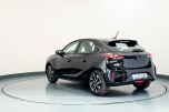 Opel CORSA GS