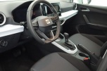 Seat ARONA 1.0 TSI 115 CV STYLE PLUS DSG 7V