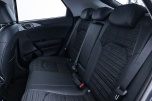 Kia XCEED 1.0 T-GDI MHEV 7DCT TECH