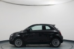 Fiat 500e Srie 2 Eltrico 118Cv Bateria 42 kWh