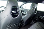 BYD SEAL EXCELLENCE