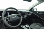Kia NIRO HEV TECH