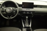 Honda HR-V  1.5 HEV ADVANCE