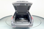 Citro�n C5X PLUG IN SHINE PACK