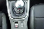 Jeep AVENGER ALTITUDE