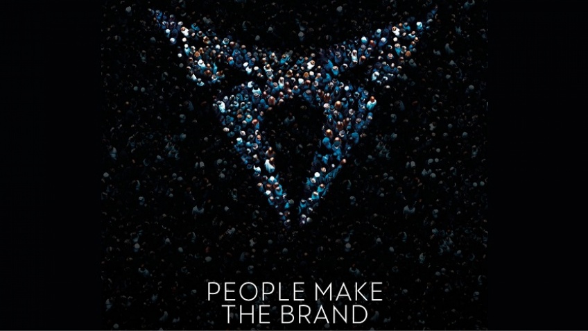 CUPRA eleita �Marca Mais Tend�ncia do Ano� nos pr�mios Auto Motor und Sport Best Cars 2025