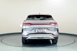 BYD SEAL U DESIGN