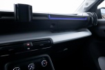 Citro�n CITRO�N �-C3 113CV COM BATERIA 44KWH