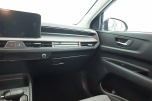 Kia STONIC 5DR 1.0 T-GDI 7DCT TECH