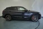 Alfa Romeo Stelvio MY22 AT8 Q4 Veloce 2.0 Turbo 280cv