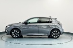 Peugeot E-208 ALLURE ELETRICO 158CV BATERIA 51 KWH