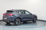 Cupra FOMENTOR 1.5 E-HYBRID 204 CV AUTONOMIA 130 KM
