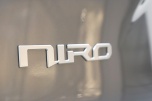 Kia NIRO 1.6GDi 6AT HEV TECH