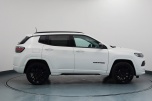 Jeep COMPASS MHEV MY23 High Altitude 1.5 e-Hybrid 48V 130cv 4X2 DCT E6.4